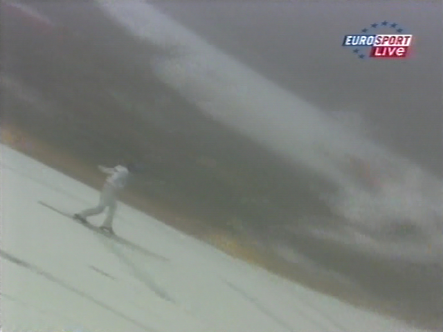 Martin Schmitt (Eurosport)